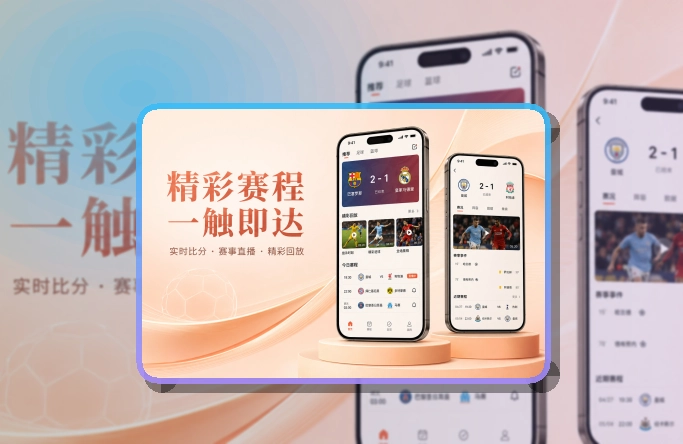 华体会赛事资讯手机入口，适合长期关注方便