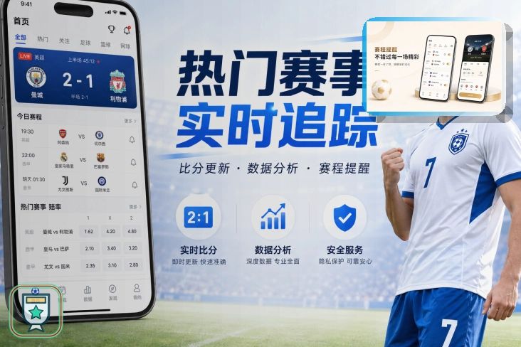 赛后回顾
