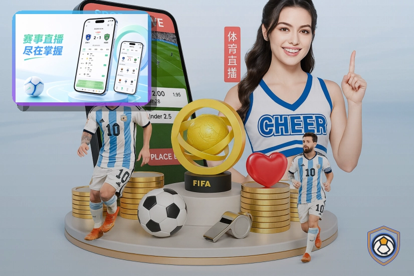 篮球赛事