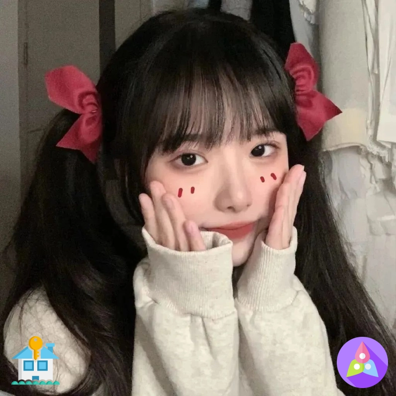 林女士