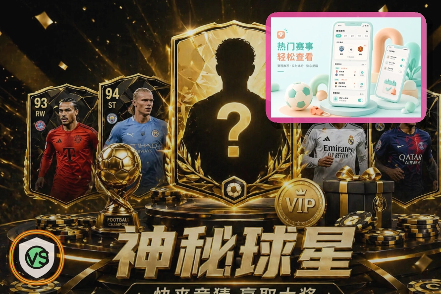 终端适配访问
