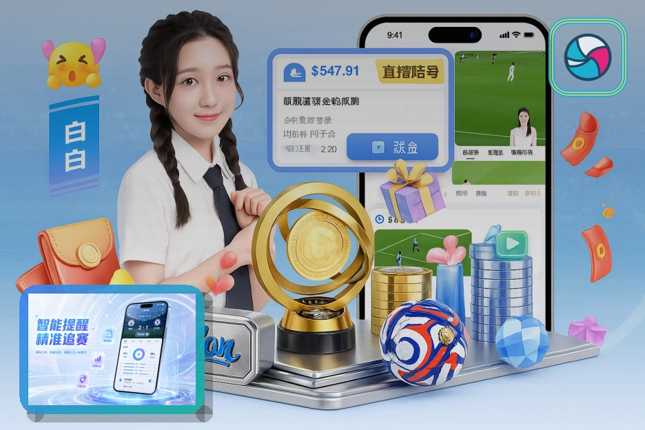 华体会浏览器版页面展示