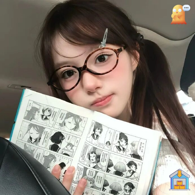 体育迷头像